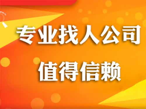 黟县侦探需要多少时间来解决一起离婚调查